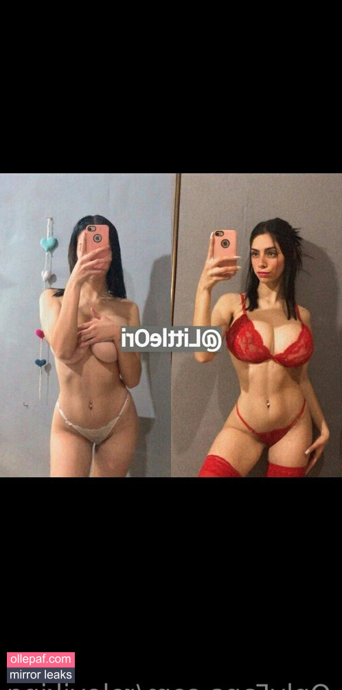 Latest Leaks roloviking Nude #19 - Fapello