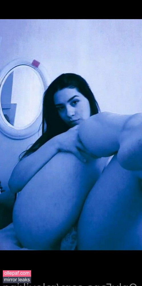 Latest Leaks roloviking Nude #23 - Fapello