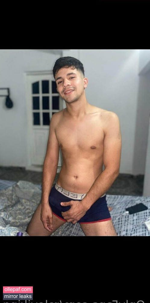 Latest Leaks roloviking Nude #27 - Fapello