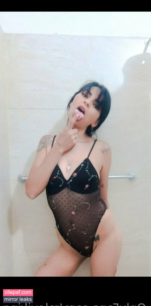 Latest Leaks roloviking Nude #4 - Fapello