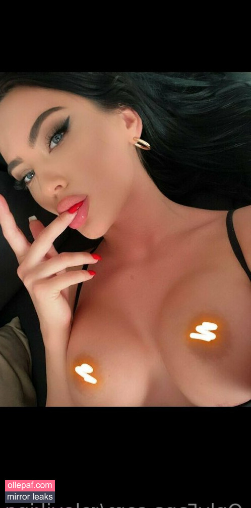 Latest Leaks roloviking Nude #39 - Fapello