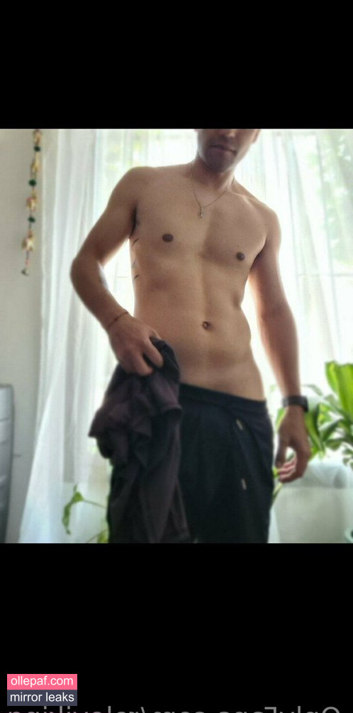 Latest Leaks roloviking Nude #5 - Fapello