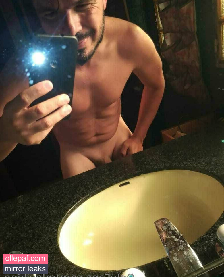 Latest Leaks roloviking Nude #8 - Fapello