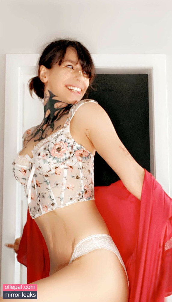 Latest Leaks Roma Army Nude #2 - Fapello