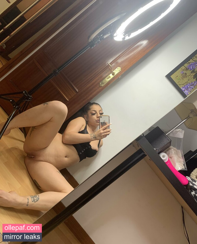 Latest Leaks romaamorxxx Nude #512 - Fapello