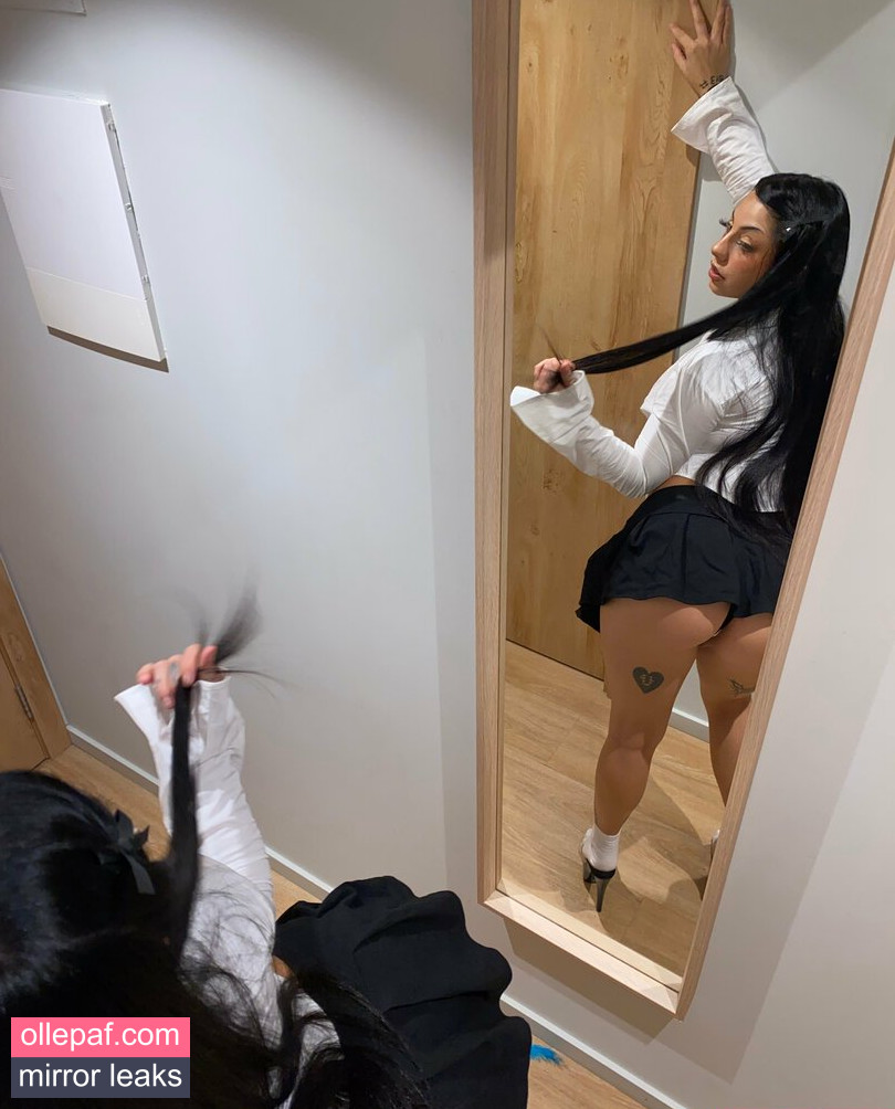 Latest Leaks romaamorxxx Nude #57 - Fapello
