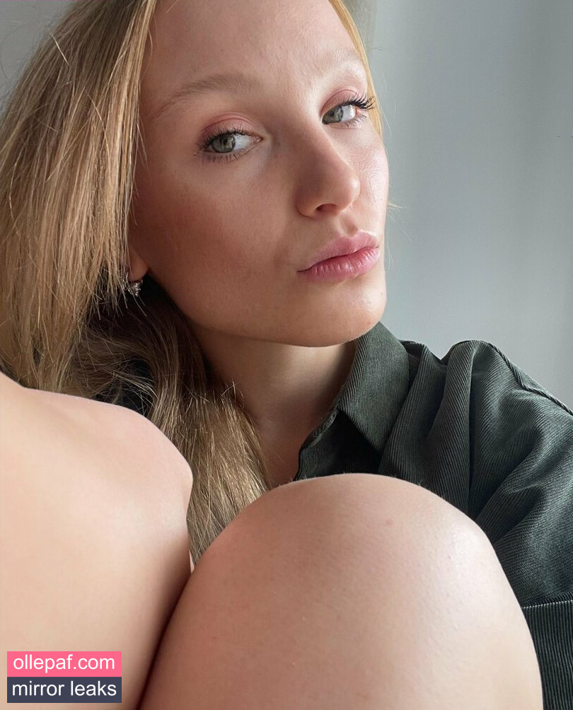 Latest Leaks romanova_ballet Nude #48 - Fapello