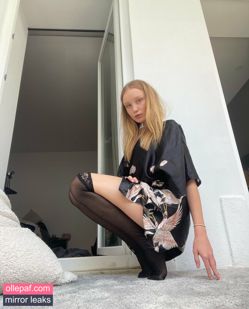Latest Leaks romanova_ballet Nude #79 - Fapello