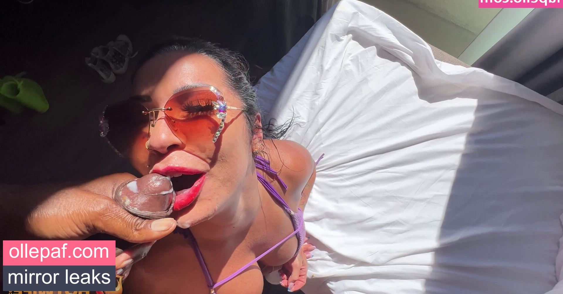 Latest Leaks romemajorxxx Nude #26 - Fapello