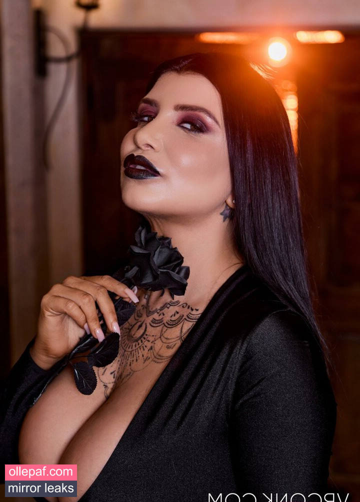 Latest Leaks Romi Rain Nude #1245 - Fapello