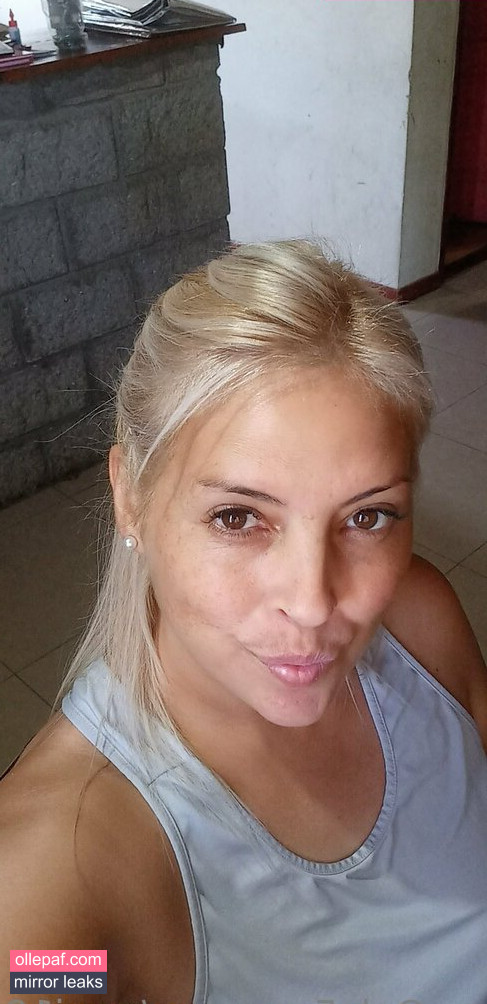 Latest Leaks romi10 Nude #4 - Fapello