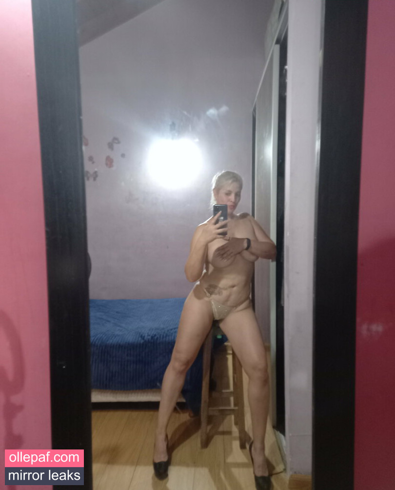 Latest Leaks romi10 Nude #31 - Fapello