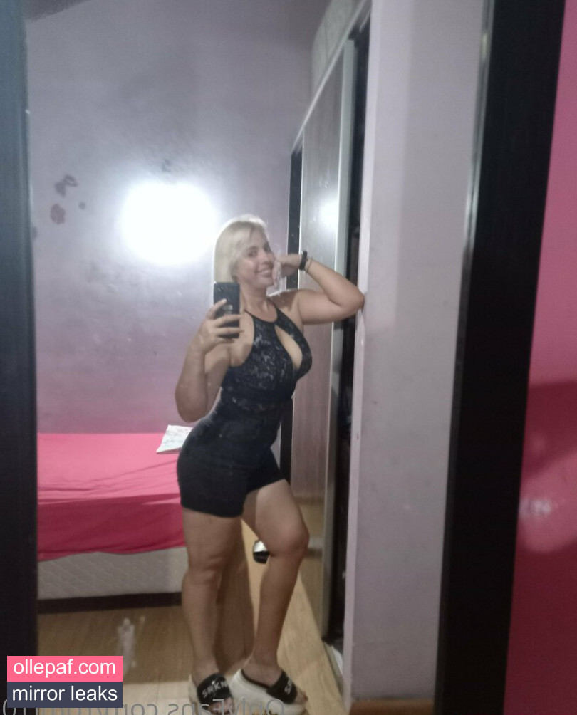 Latest Leaks romi10 Nude #7 - Fapello