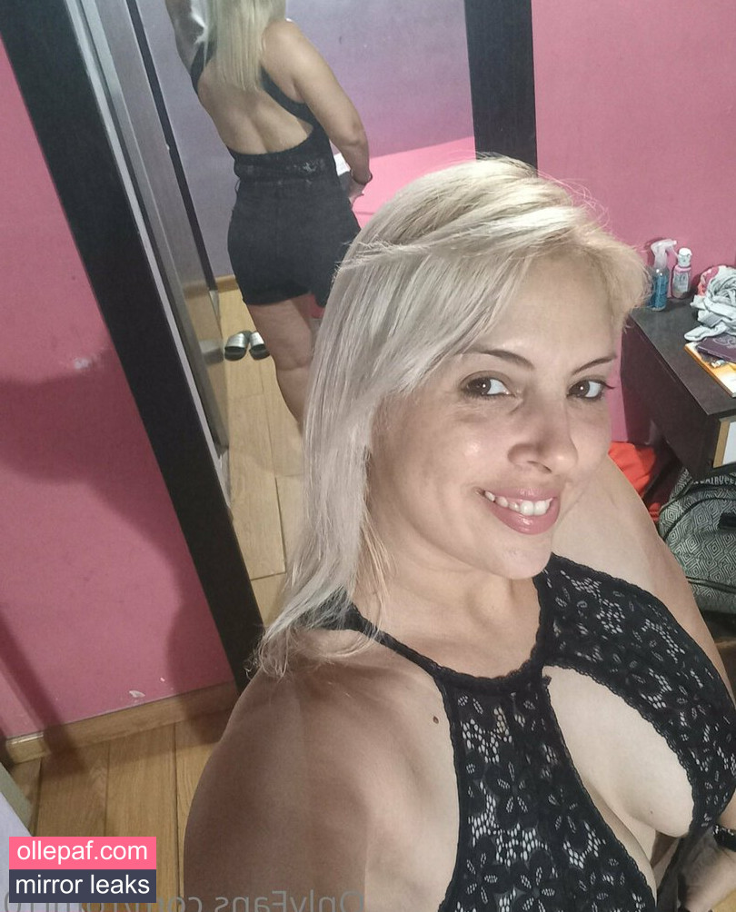 Latest Leaks romi10 Nude #9 - Fapello