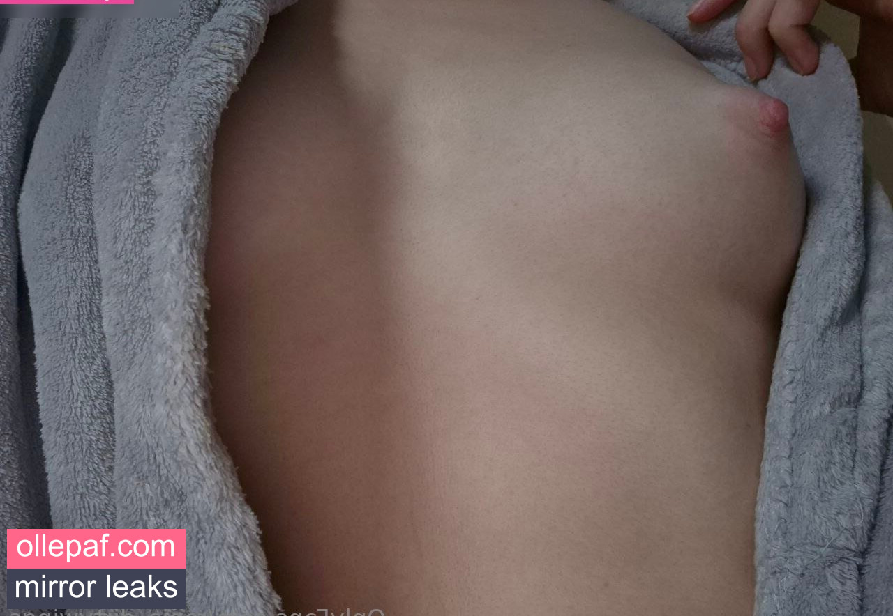 Latest Leaks ronja_dirtywings Nude #3 - Fapello