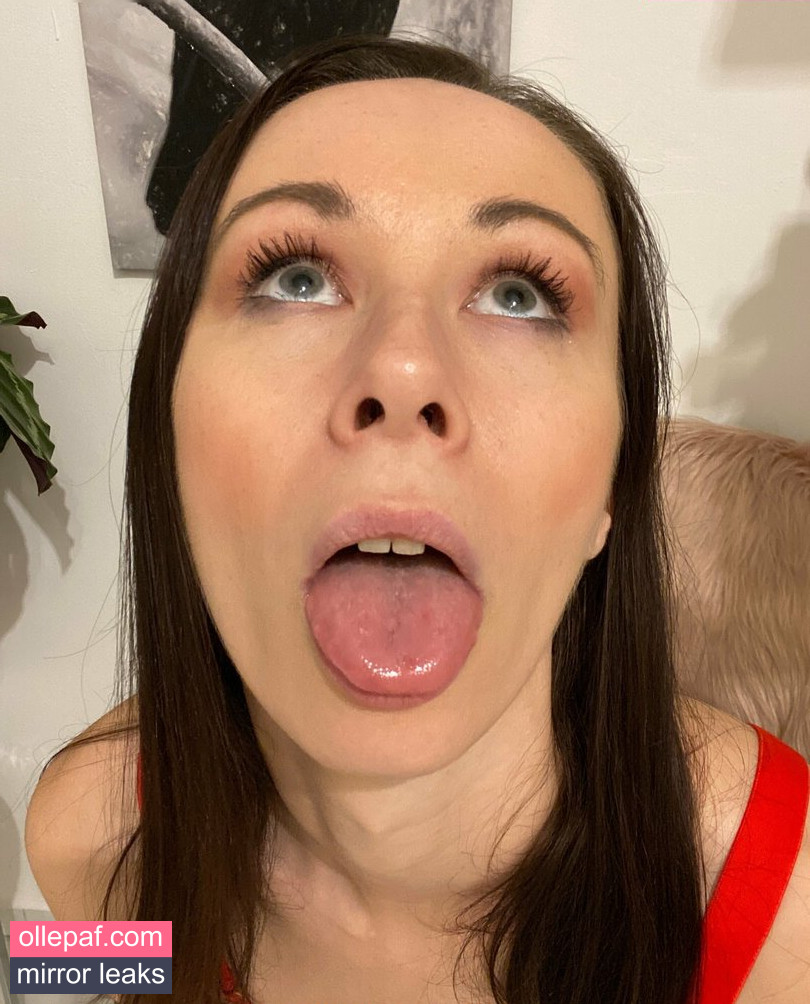 Latest Leaks Ronya Nude #12 - Fapello