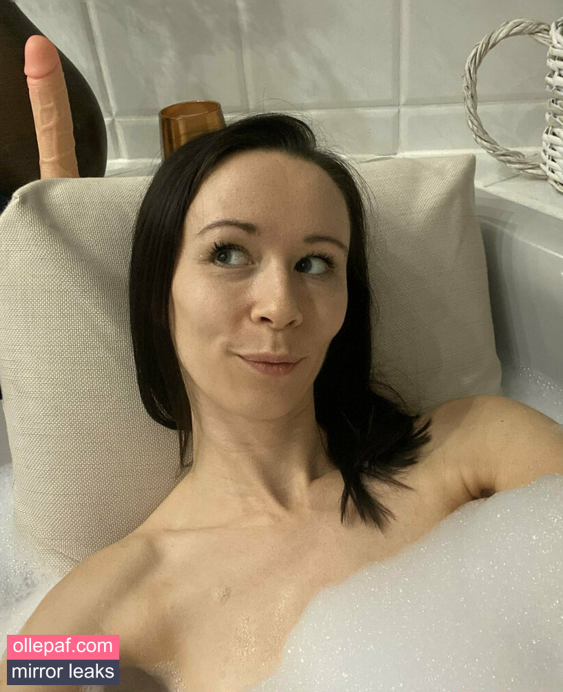 Latest Leaks Ronya Nude #15 - Fapello