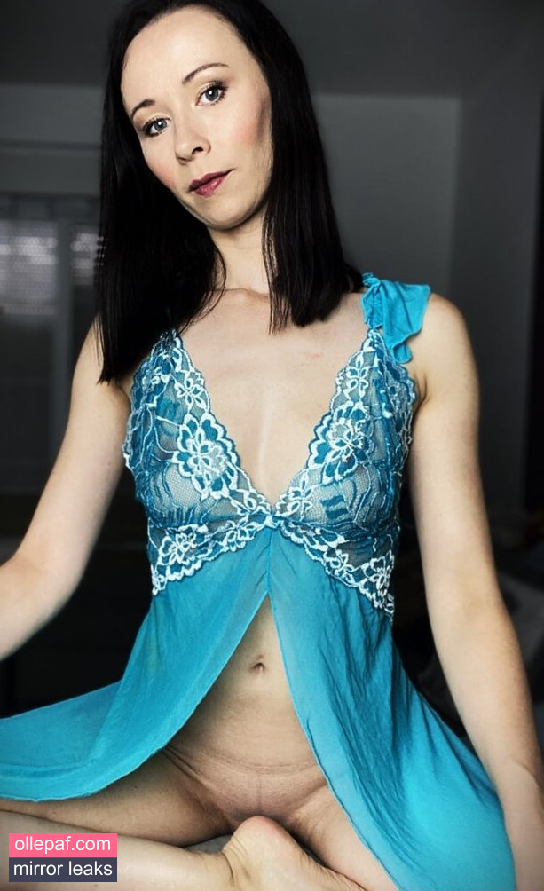 Latest Leaks Ronya Nude #31 - Fapello