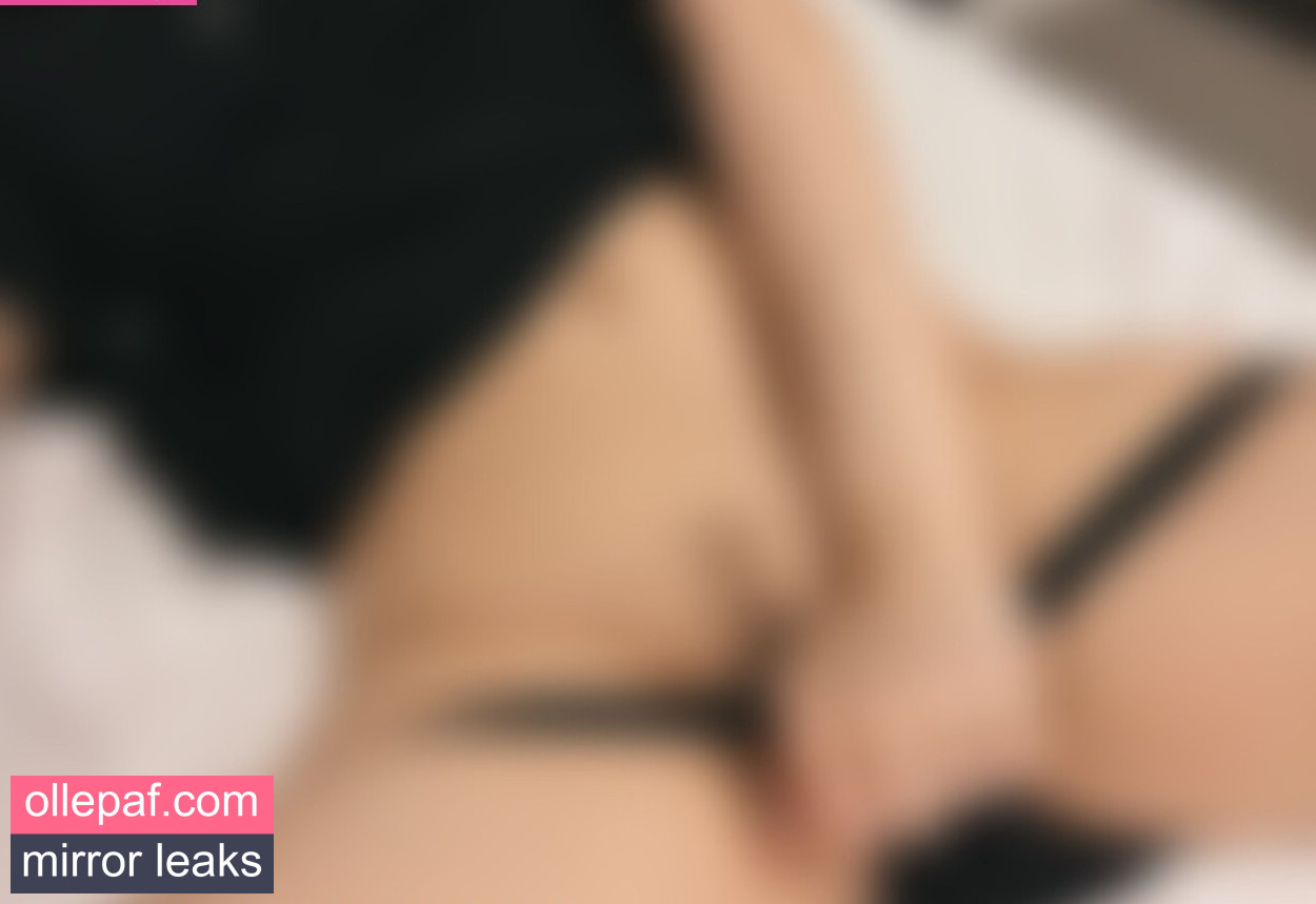Latest Leaks roomtoavoid Nude #8 - Fapello