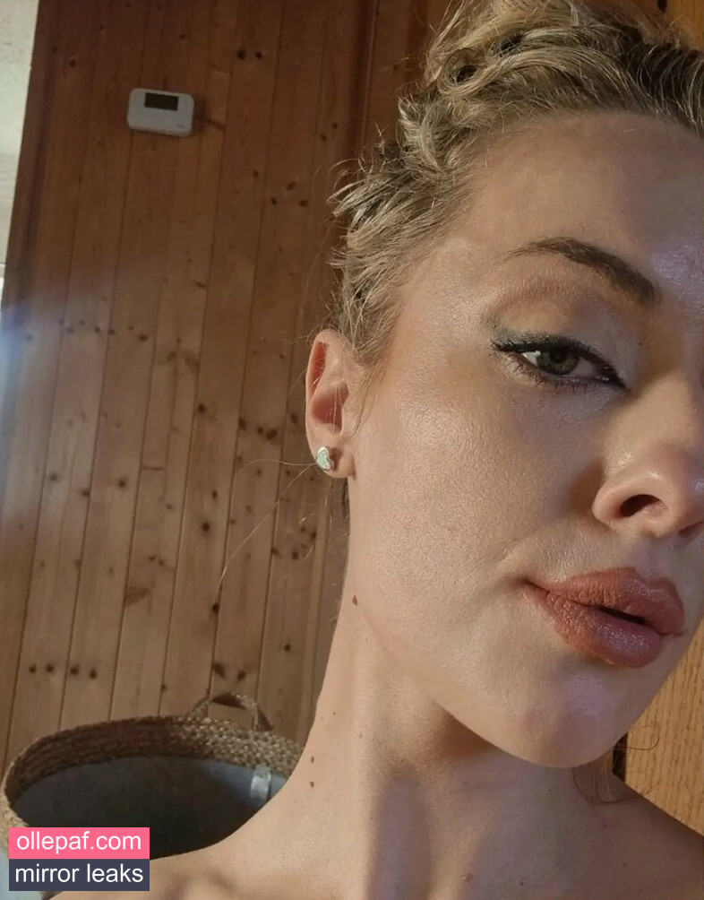 Rosa Brighid Nude Leaks OnlyFans #13 - Fapello