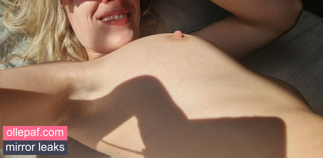 Latest Leaks Create and Fuck your AI Girlfriend 💦 Nude #401 - Fapello