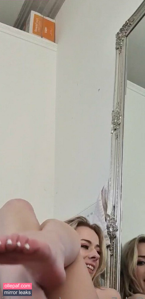 Latest Leaks Create and Fuck your AI Girlfriend 💦 Nude #410 - Fapello