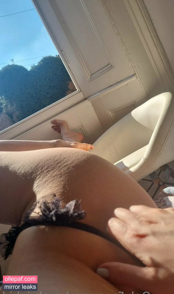 Latest Leaks Create and Fuck your AI Girlfriend 💦 Nude #472 - Fapello