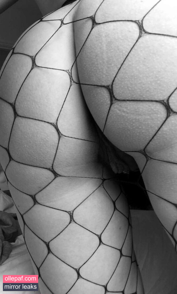 Latest Leaks Create and Fuck your AI Girlfriend 💦 Nude #493 - Fapello