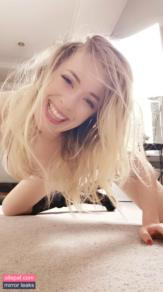 Latest Leaks Create and Fuck your AI Girlfriend 💦 Nude #527 - Fapello
