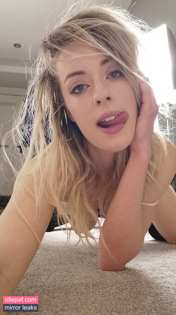 Latest Leaks Create and Fuck your AI Girlfriend 💦 Nude #531 - Fapello
