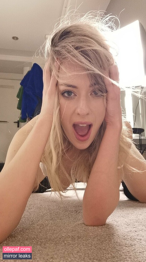 Latest Leaks Create and Fuck your AI Girlfriend 💦 Nude #532 - Fapello