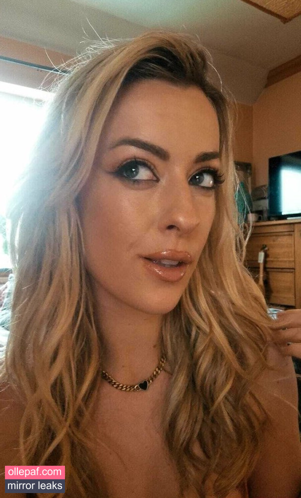 Latest Leaks Create and Fuck your AI Girlfriend 💦 Nude #66 - Fapello