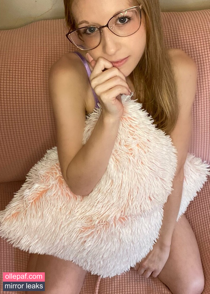 Latest Leaks rosalieduthe Nude #196 - Fapello