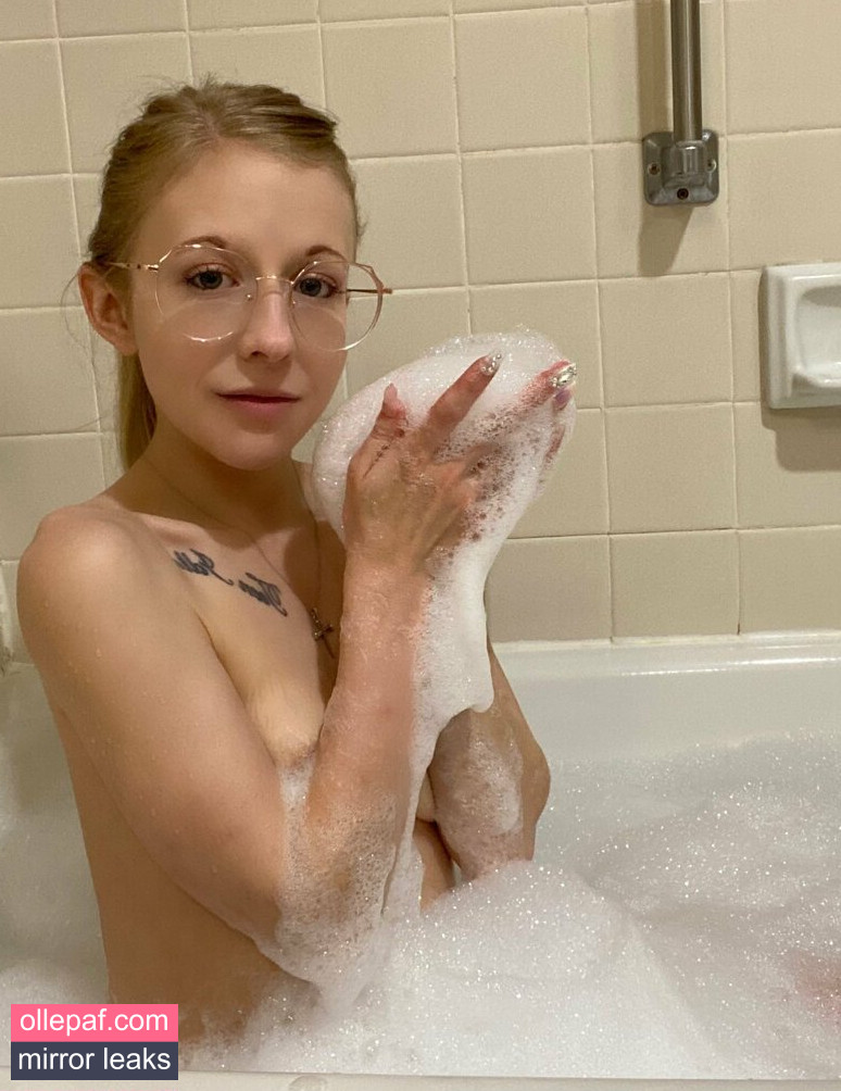 Latest Leaks rosalieduthe Nude #228 - Fapello