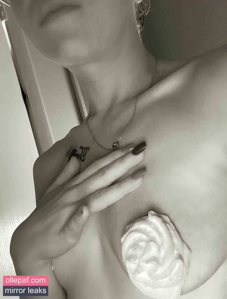 Latest Leaks rosalieduthe Nude #285 - Fapello