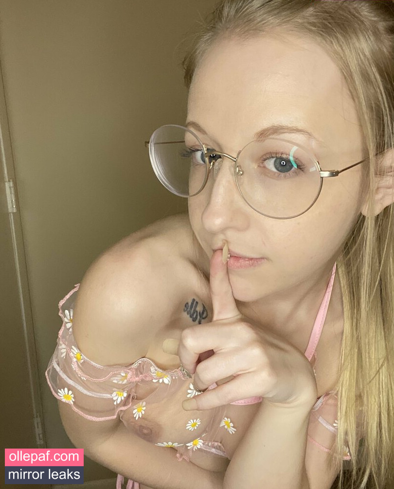 Latest Leaks rosalieduthe Nude #377 - Fapello