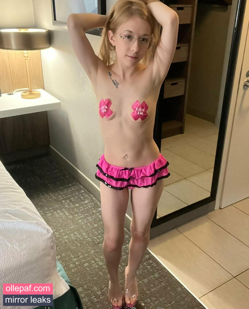 Latest Leaks rosalieduthe Nude #76 - Fapello