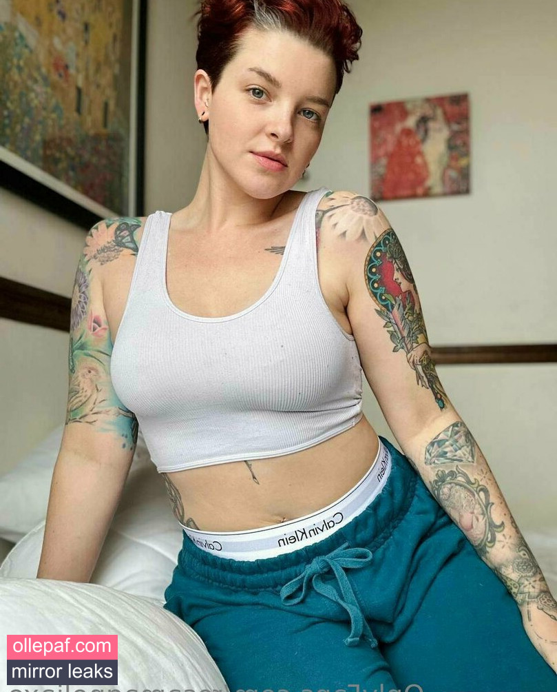Latest Leaks rosamagnoliaxo Nude #550 - Fapello