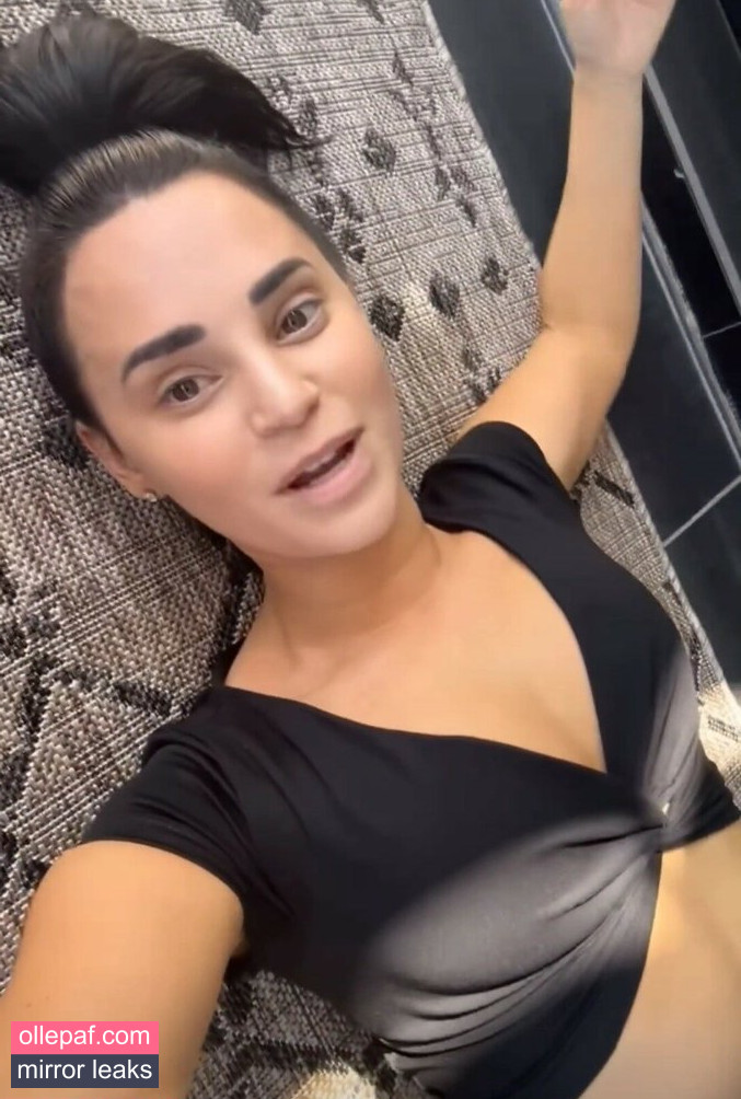 Rosanna Pansino Nude Leaks OnlyFans #118 - Fapello