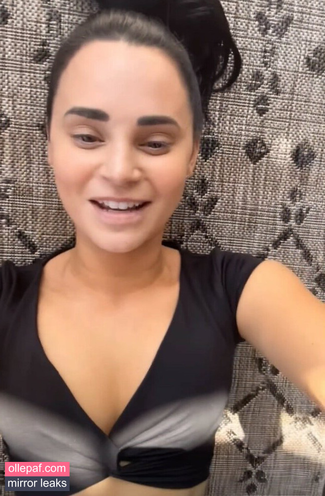 Rosanna Pansino Nude Leaks OnlyFans #124 - Fapello