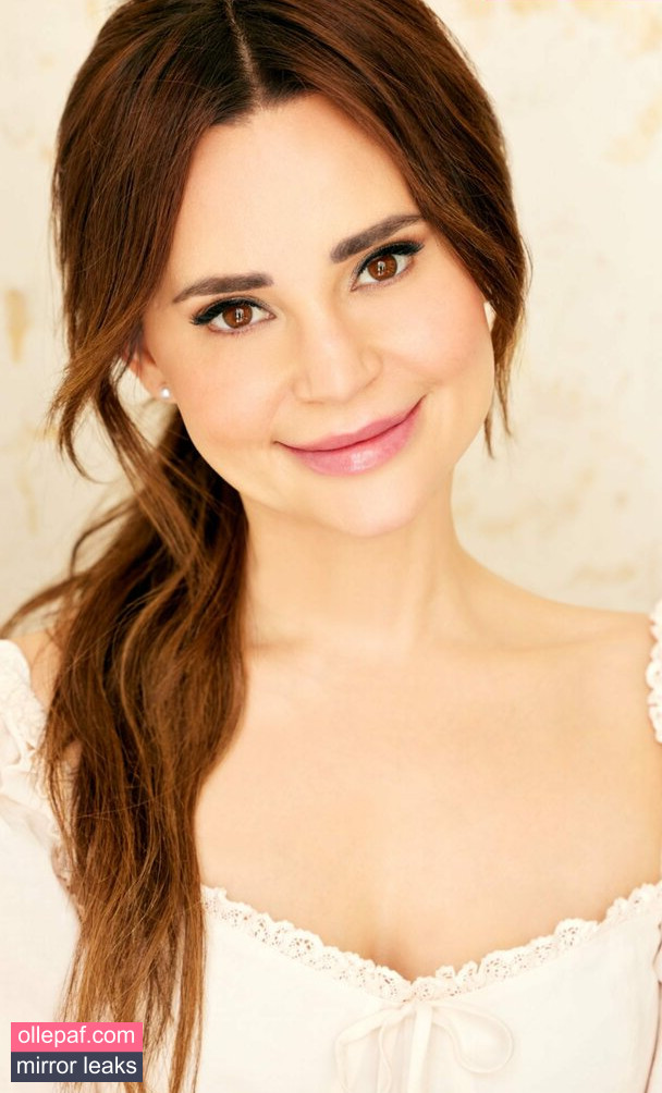 Rosanna Pansino Nude Leaks OnlyFans #233 - Fapello