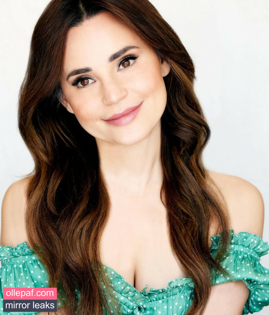 Rosanna Pansino Nude Leaks OnlyFans #240 - Fapello