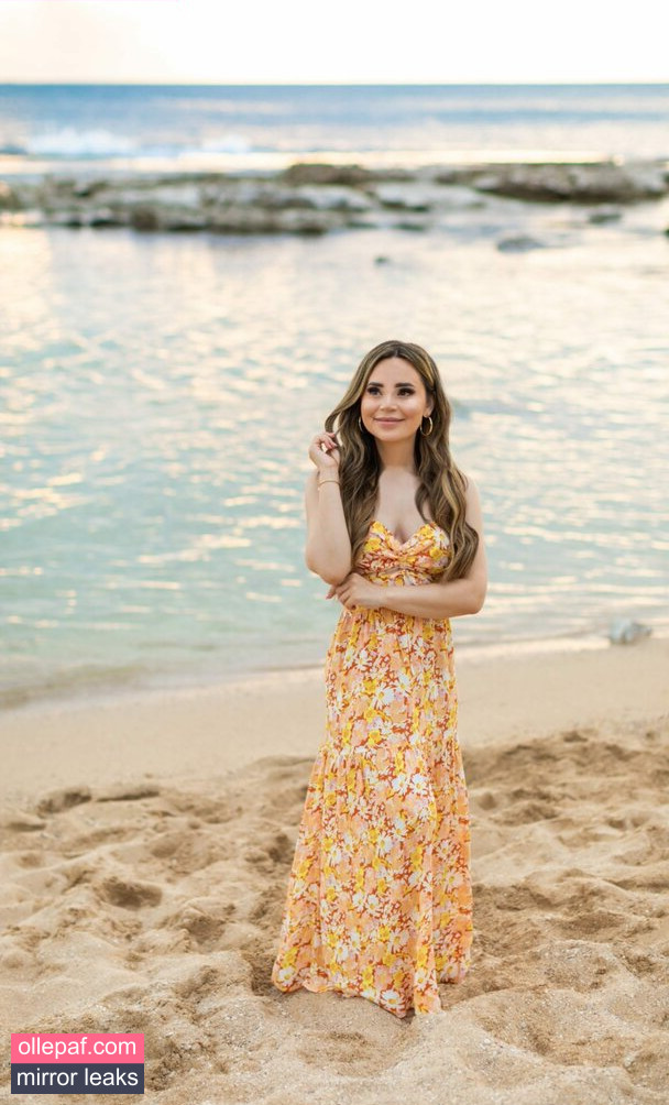 Rosanna Pansino Nude Leaks OnlyFans #259 - Fapello