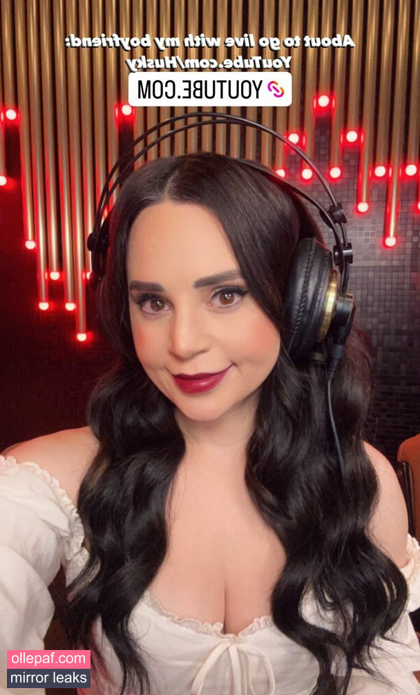 Rosanna Pansino Nude Leaks OnlyFans #301 - Fapello