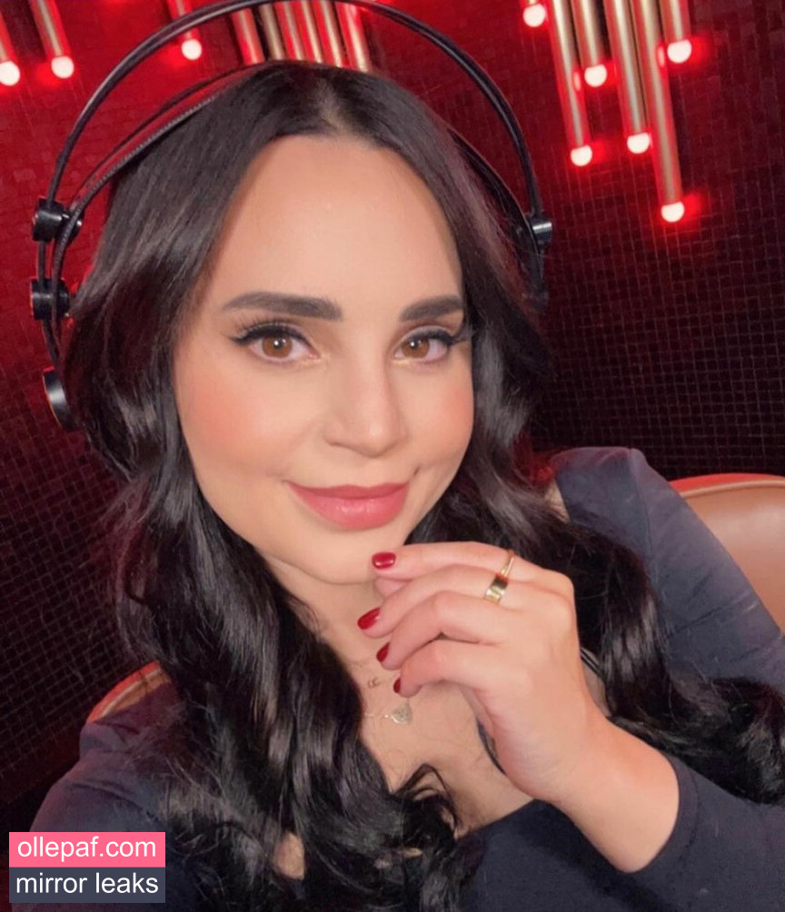 Rosanna Pansino Nude Leaks OnlyFans #316 - Fapello