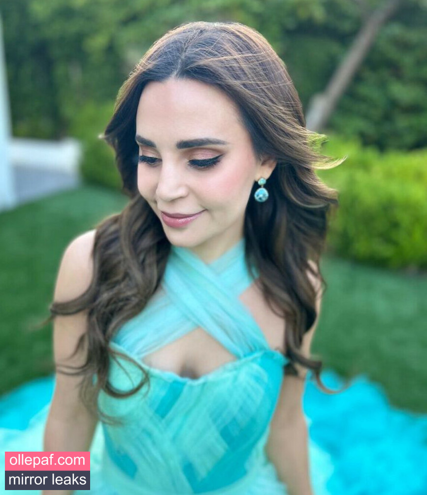 Rosanna Pansino Nude Leaks OnlyFans #332 - Fapello