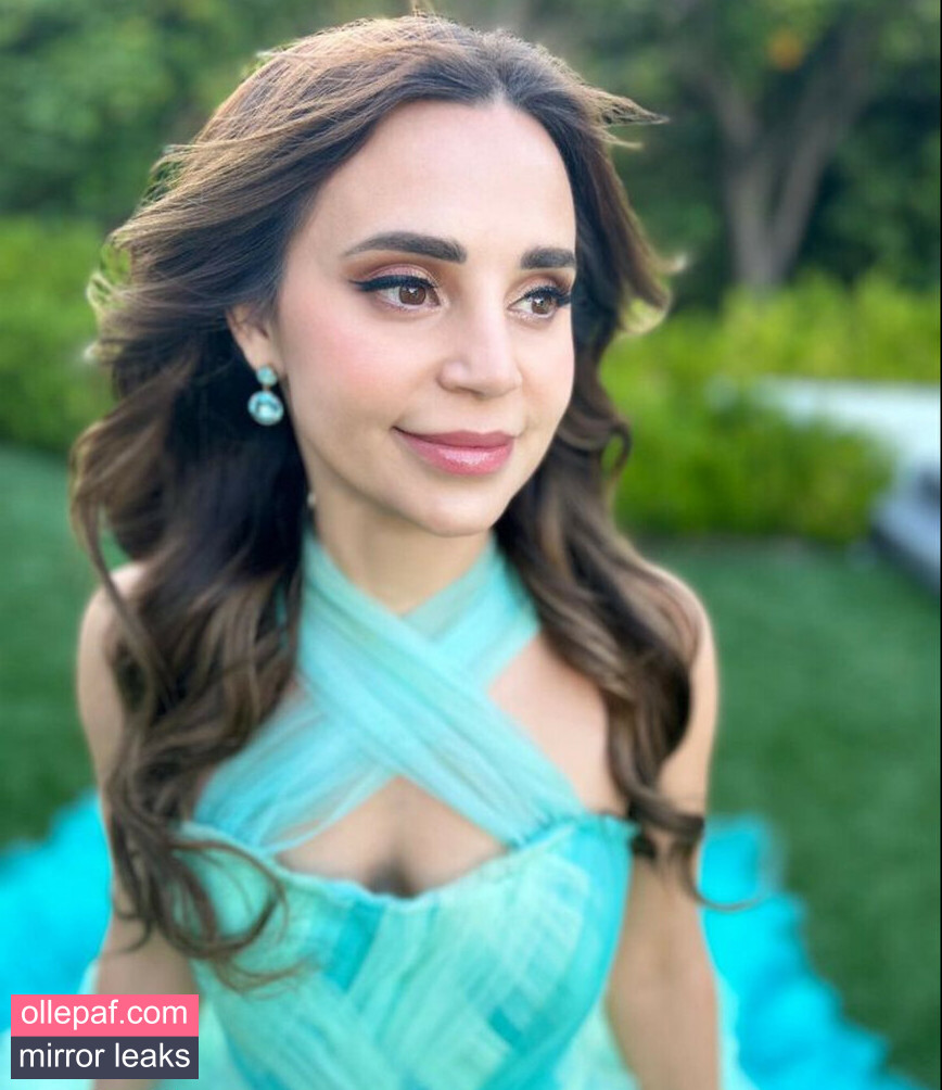 Rosanna Pansino Nude Leaks OnlyFans #333 - Fapello