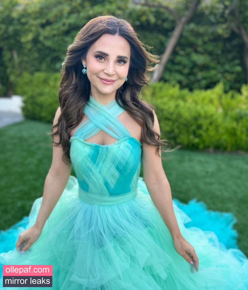 Rosanna Pansino Nude Leaks OnlyFans #334 - Fapello