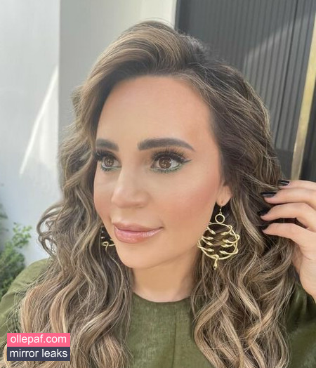 Rosanna Pansino Nude Leaks OnlyFans #475 - Fapello