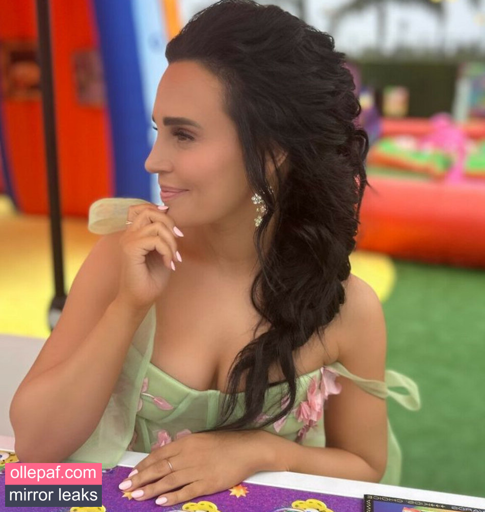 Rosanna Pansino Nude Leaks OnlyFans #82 - Fapello